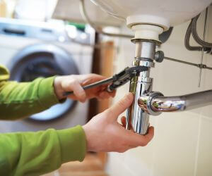 About Water Heater Repair LLC Ethel, MO